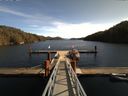 ./images/calvert/dock/20150304/dock20150304_115003.jpg