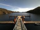 ./images/calvert/dock/20150304/dock20150304_115501.jpg