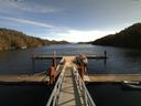 ./images/calvert/dock/20150304/dock20150304_120004.jpg