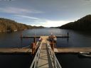 ./images/calvert/dock/20150304/dock20150304_120504.jpg