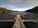 ./images/calvert/dock/20150304/dock20150304_121004.jpg