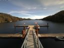./images/calvert/dock/20150304/dock20150304_121502.jpg