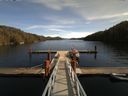 ./images/calvert/dock/20150304/dock20150304_122004.jpg