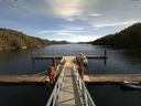 ./images/calvert/dock/20150304/dock20150304_122504.jpg