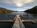 ./images/calvert/dock/20150304/dock20150304_123002.jpg