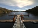 ./images/calvert/dock/20150304/dock20150304_123503.jpg