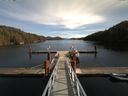 ./images/calvert/dock/20150304/dock20150304_124003.jpg