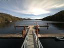 ./images/calvert/dock/20150304/dock20150304_124504.jpg