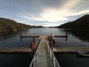 ./images/calvert/dock/20150304/dock20150304_125002.jpg