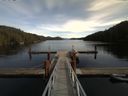 ./images/calvert/dock/20150304/dock20150304_125502.jpg