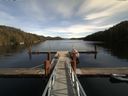 ./images/calvert/dock/20150304/dock20150304_130004.jpg