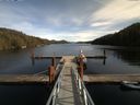 ./images/calvert/dock/20150304/dock20150304_130504.jpg