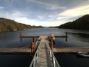 ./images/calvert/dock/20150304/dock20150304_131004.jpg