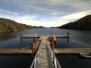 ./images/calvert/dock/20150304/dock20150304_131501.jpg