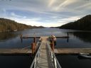 ./images/calvert/dock/20150304/dock20150304_132001.jpg