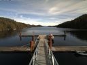./images/calvert/dock/20150304/dock20150304_132503.jpg