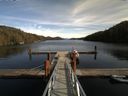 ./images/calvert/dock/20150304/dock20150304_133004.jpg