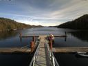 ./images/calvert/dock/20150304/dock20150304_133502.jpg