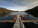 ./images/calvert/dock/20150304/dock20150304_134004.jpg