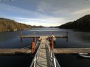 ./images/calvert/dock/20150304/dock20150304_134504.jpg