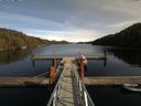 ./images/calvert/dock/20150304/dock20150304_135002.jpg