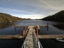 ./images/calvert/dock/20150304/dock20150304_135504.jpg
