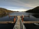 ./images/calvert/dock/20150304/dock20150304_140003.jpg