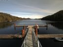 ./images/calvert/dock/20150304/dock20150304_140503.jpg
