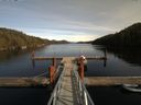 ./images/calvert/dock/20150304/dock20150304_141003.jpg