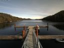 ./images/calvert/dock/20150304/dock20150304_141502.jpg