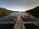 ./images/calvert/dock/20150304/dock20150304_142002.jpg