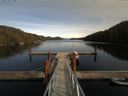 ./images/calvert/dock/20150304/dock20150304_142502.jpg