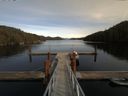 ./images/calvert/dock/20150304/dock20150304_143002.jpg