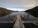 ./images/calvert/dock/20150304/dock20150304_143502.jpg