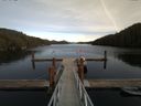 ./images/calvert/dock/20150304/dock20150304_144001.jpg