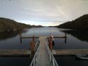 ./images/calvert/dock/20150304/dock20150304_144503.jpg