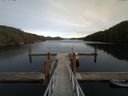 ./images/calvert/dock/20150304/dock20150304_145003.jpg