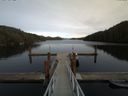 ./images/calvert/dock/20150304/dock20150304_145504.jpg
