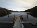 ./images/calvert/dock/20150304/dock20150304_150002.jpg