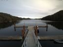 ./images/calvert/dock/20150304/dock20150304_150504.jpg