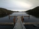 ./images/calvert/dock/20150304/dock20150304_151002.jpg