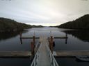 ./images/calvert/dock/20150304/dock20150304_152004.jpg
