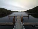 ./images/calvert/dock/20150304/dock20150304_152503.jpg