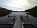 ./images/calvert/dock/20150304/dock20150304_153004.jpg