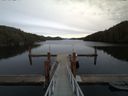 ./images/calvert/dock/20150304/dock20150304_153501.jpg