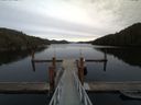./images/calvert/dock/20150304/dock20150304_154004.jpg