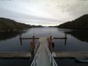 ./images/calvert/dock/20150304/dock20150304_154502.jpg