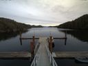 ./images/calvert/dock/20150304/dock20150304_155002.jpg
