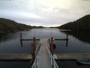 ./images/calvert/dock/20150304/dock20150304_155502.jpg