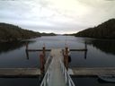 ./images/calvert/dock/20150304/dock20150304_160004.jpg